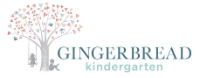  Gingerbread Kindergarten in Queens Park NSW