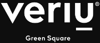 Veriu Green Square
