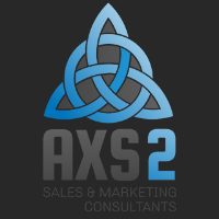  AXS 2 Sales and Marketing in Burraneer NSW