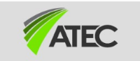  ATEC - Australasian Training & Education Centre in Glen Eden QLD