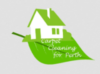  Carpet Cleaning For Perth in Perth WA