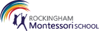  Rockingham Montessori School in Rockingham WA