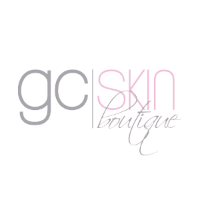  GC Skin Boutique in Coolangatta QLD
