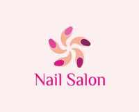  Mark Maunder Nail Salons in North Mackay QLD
