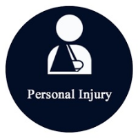  Mark Maunder Personal Injury Attorney in North Mackay QLD