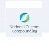  National Custom Compounding in Merrimac QLD