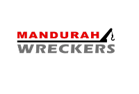  Mandurah Wreckers- Car Scrappers Perth in Greenfields WA