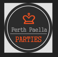  Perth Paella Parties in Kingsley WA