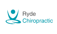  Ryde Chiropractic in Denistone East NSW