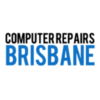 Computer Repair Brisbane