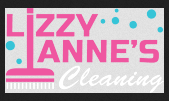 Commercial Cleaners Illawarra | Lizzy-Annes Cleaning Services