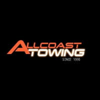 Allcoast Towing