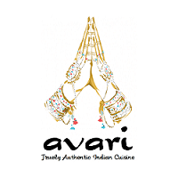 Avari Punjabi Indian Restaurant in Baulkham Hills NSW