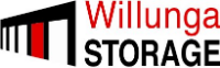 Willunga Self Storage