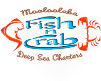 Fish n Crab Deep Sea Charters