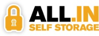  All In Self Storage in Melbourne VIC