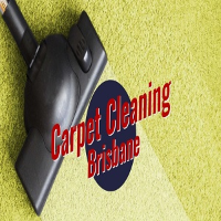  Carpet Cleaning Brisbane in Brendale QLD