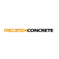  Redimix Concrete in Tamworth NSW