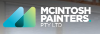  Painters Melbourne in Northcote VIC