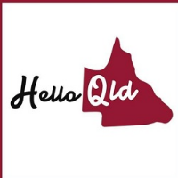  HelloQld in Chapel Hill QLD