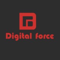  Digital Force Electronic Services in Springwood QLD