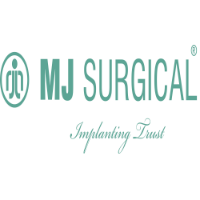  MJ Surgical in Ahmedabad GJ