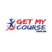 Get My Course