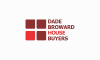 Dade Broward House Buyers in Miami Lakes FL