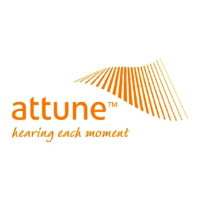  Attune Hearing in Brisbane QLD
