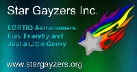  Star Gayzers Inc. in New Farm QLD