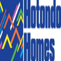Hotondo Homes Greater Port Stephens