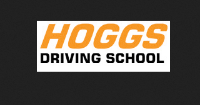 Driving Schools In Craigieburn | Hoggs Driving School