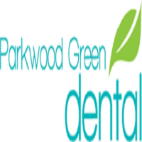  Parkwood Green Dental in Hillside VIC