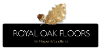  Royal Oak Floors in South Yarra 