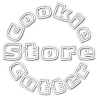  Cookie Cutter Store in Hadfield VIC