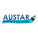  Austar Painting and Decorating in Cranbourne North VIC