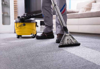  Carpet Cleaning Inverleigh in Inverleigh VIC
