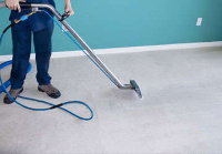  Carpet Cleaning Mount Martha in Mount Martha VIC