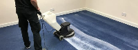  Carpet Cleaning Paddington in Paddington NSW