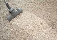 Carpet Cleaning Altona Meadows