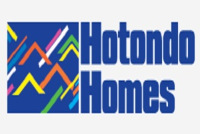  Hotondo Homes in New Town in New Town TAS