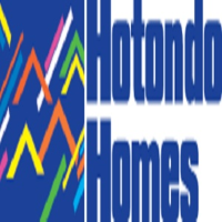  Hotondo Homes in Cranbourne in Cranbourne VIC