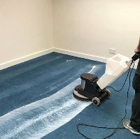 Carpet Cleaning Doreen