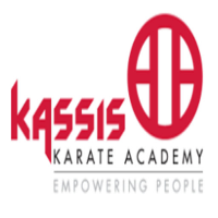 Kassis Karate Academy in Tullamarine VIC