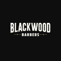  Blackwood Barbers in Mitchelton QLD