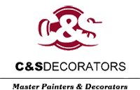  C & S Decoraters in Port Noarlunga SA