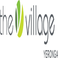  The Village Yeronga in Yeronga QLD
