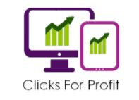  Clicks for Profit in Haberfield NSW