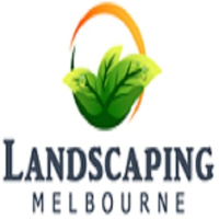  Landscaping Melbourne in Meadow Heights, VIC VIC