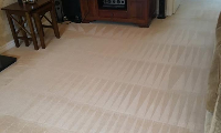 Carpet Cleaning Chadstone